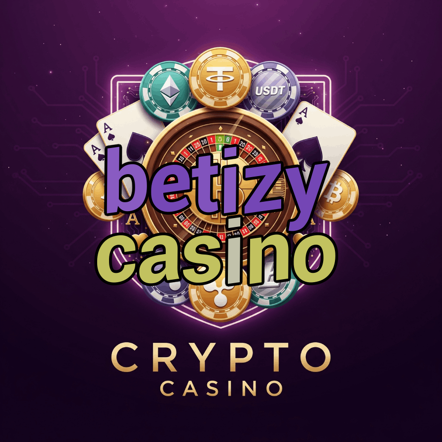 Betizy Casino - Premium French Casino